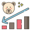 Loss icon 64x64