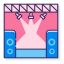 Stage icon 64x64