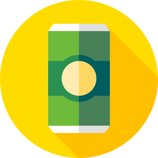 Beer icon