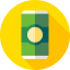 Beer icon 64x64