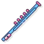 Flute biểu tượng 64x64