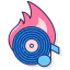Music icon 64x64