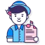 Songwriter icon 64x64