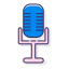 Radio icon 64x64