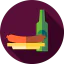 Food icon 64x64