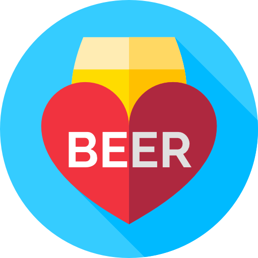 Beer icon