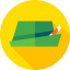 Hat icon 64x64