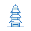 Pura icon 64x64