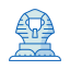 Sphinx icon 64x64