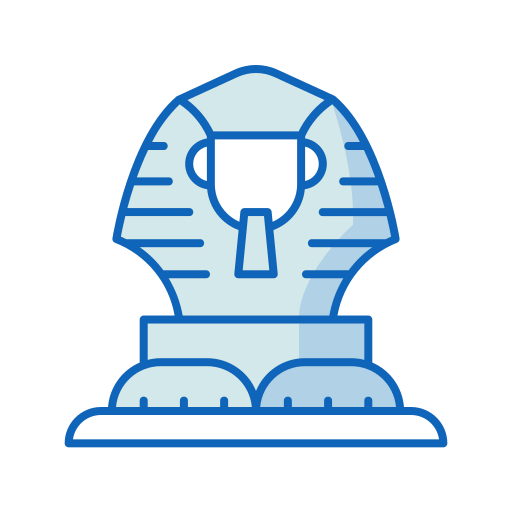 Sphinx Symbol