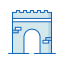 Arc icon 64x64