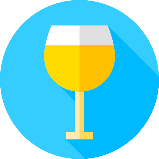 Beer icon