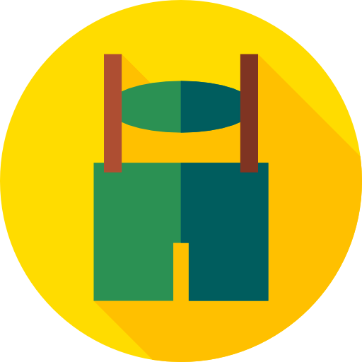 Clothes icon