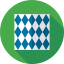 Napkin icon 64x64