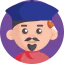 Artist icon 64x64