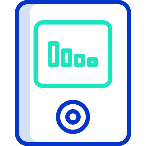 Ipod icon