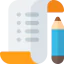 Wishlist icon 64x64