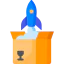 Package icon 64x64
