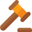 Auction icon 64x64