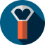 Opener icon 64x64