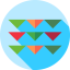 Garlands icon 64x64