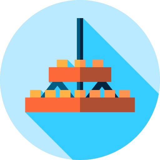 Lamp icon