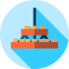 Lamp icon 64x64