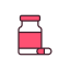 Medicine icon 64x64