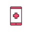 Pharmacy icon 64x64