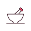 Mortar icon 64x64