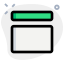 Application icon 64x64