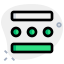 Parts icon 64x64
