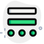 Blocks icon 64x64