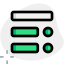 List icon 64x64