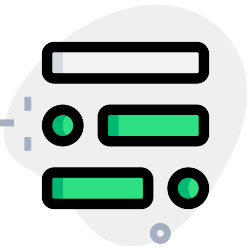 Elements Symbol