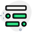 Elements icon 64x64