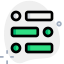 Designs icon 64x64