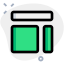 Blocking icon 64x64