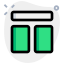 Расколоть иконка 64x64
