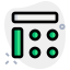 Menu icon 64x64