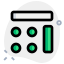 Tool menu icon 64x64