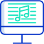 Computer icon 64x64