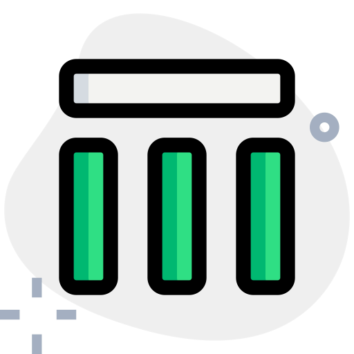 Shape icon
