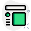 Body icon 64x64