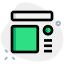 Framework icon 64x64