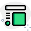 Boxes icon 64x64