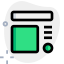 Patterns icon 64x64
