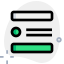 Mesh icon 64x64