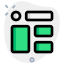 Tiles icon 64x64