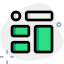 Blocks icon 64x64